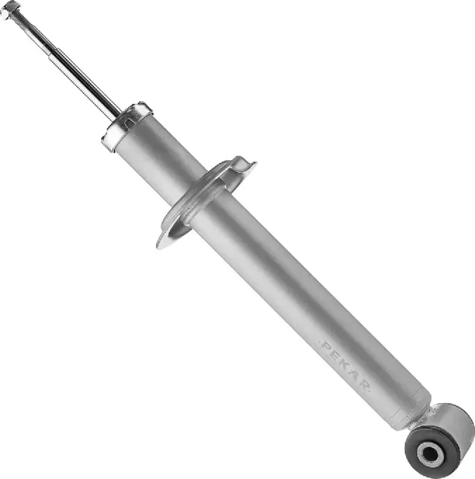 21928-2915402-10 АМОРТИЗАТОР (Pekar). Артикул 21928291540210