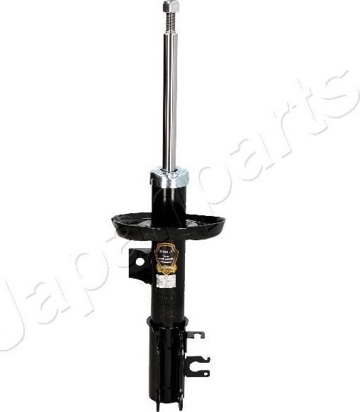 Амортизатор Japanparts. Артикул MM-W0044