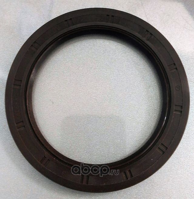 KOS Сальник коленвала задний HYUNDAI VERNA(LC) 99-06 2144322000 KOS. Артикул KOS040