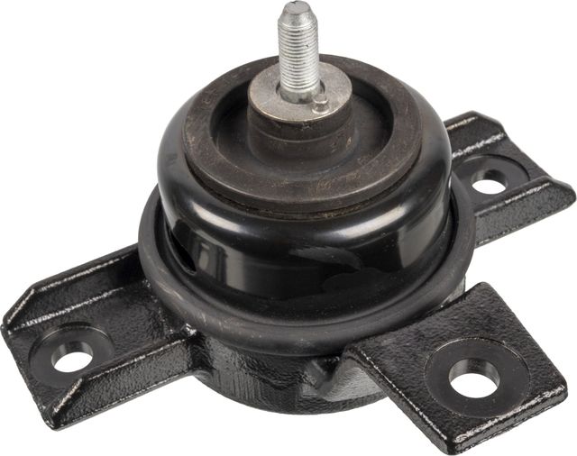 Подушка (опора) двигателя Febi Bilstein. Артикул 170798