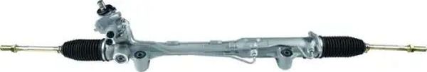Рулевая рейка Stellox. Артикул 31-37327-SX