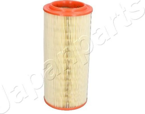 Воздушный фильтр Japanparts Quality Tested. Артикул FA-0919JM