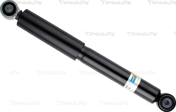 Амортизатор Bilstein B4 задний для Volkswagen Multivan T5 2003-2015. Артикул 19-264431