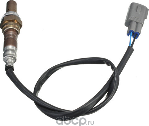 Лямбда-зонд (кислородный датчик) Toyota. Артикул 8946742020