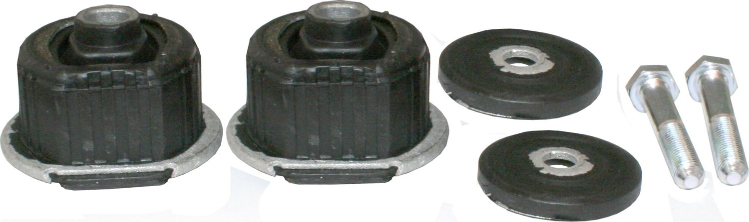 Сайлентблок рычага подвески JP Group. Артикул 1350101710