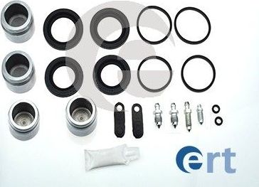 Ремкомплект тормозного суппорта ERT. Артикул 401996