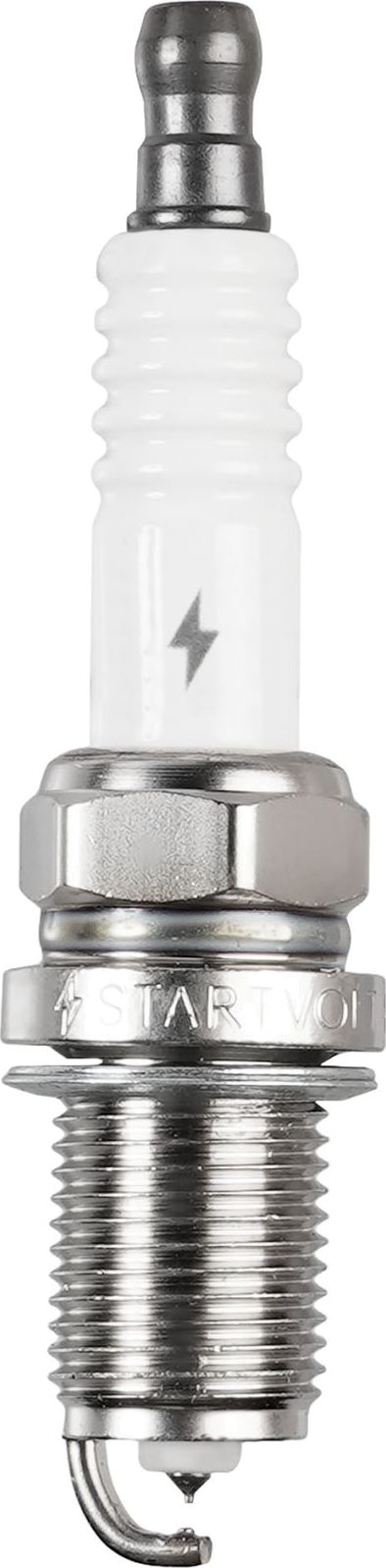 Свеча зажигания StartVOLT для Suzuki Liana I 2001-2007. Артикул VSP 2505