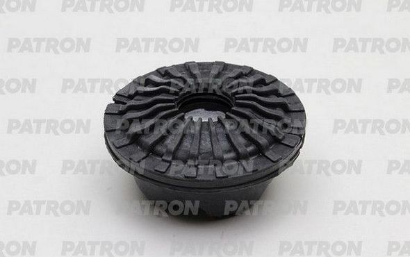 Опора амортизатора (стойки) Patron. Артикул PSE4049