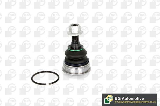 Шаровая опора BGA. Артикул SJ9614