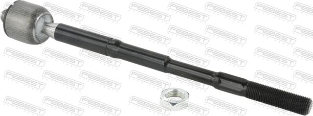 Рулевая тяга Febest левая для Hyundai IONIQ 2016-2026. Артикул 1222-ELN