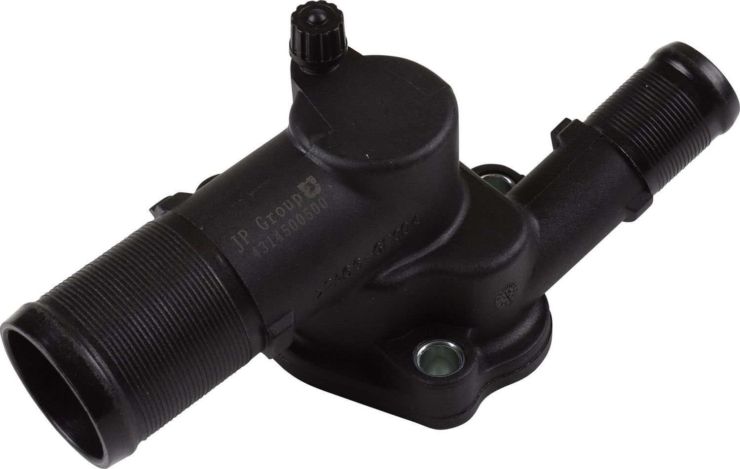 Термостат RENAULT CLIO IIKANGOO 1.2 JP Group. Артикул 4314500500