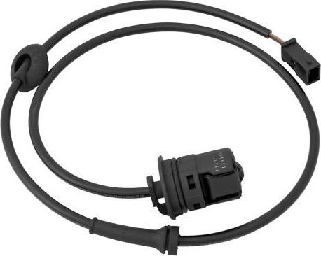 Датчик ABS Textar. Артикул 45001200