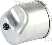 Топливный фильтр BSG для Ford C-MAX II 2010-2019. Артикул BSG 30-130-014