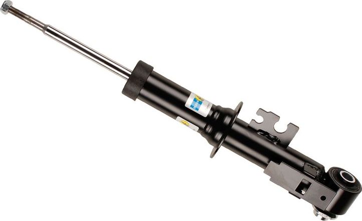 Амортизатор Bilstein B4. Артикул 19-000725