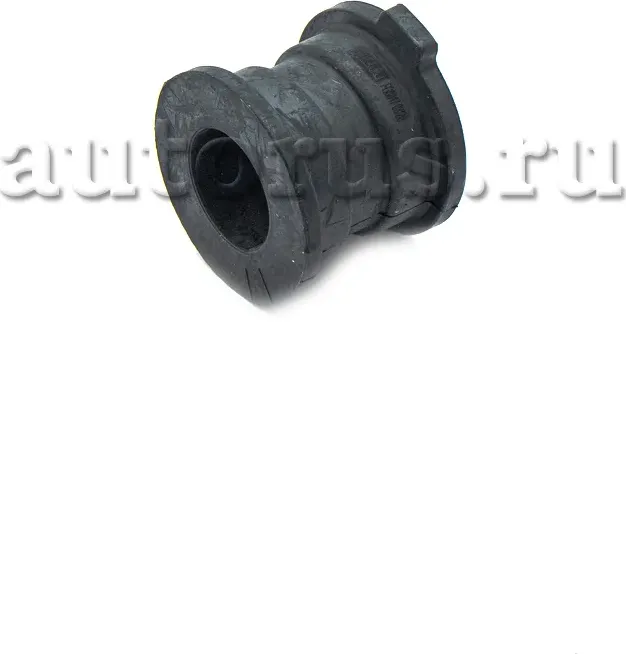 Втулка стабилизатора (Fixar). Артикул FG0847