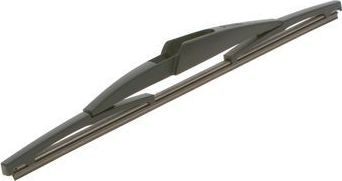 Щетка стеклоочистителя (дворник) Bosch задняя для Volvo V70 II 1999-2008. Артикул 3 397 011 022