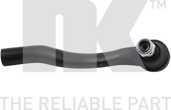 Наконечник рулевой тяги NK. Артикул 5039312