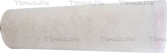 Воздушный фильтр ASAM для Land Rover Range Rover III 2002-2012. Артикул 70254