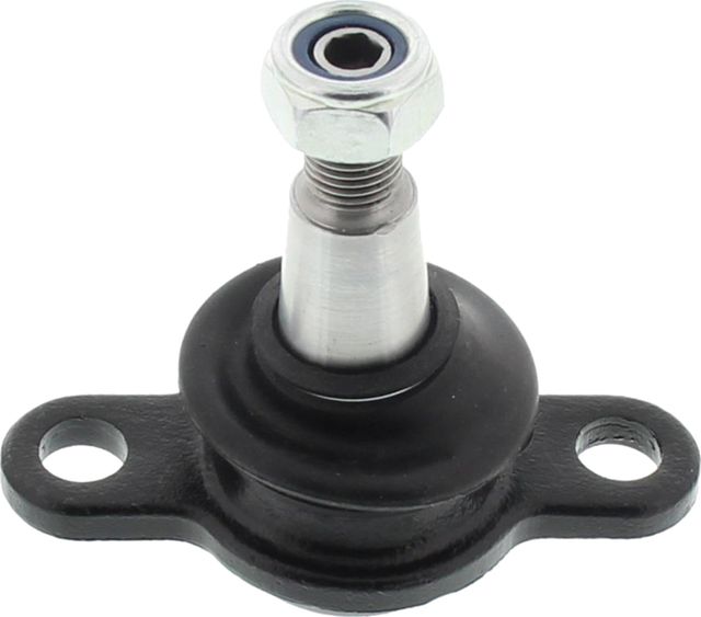 Шаровая опора MAPCO передняя правая/левая нижняя для Volkswagen Multivan T6 2015-2026. Артикул 51721