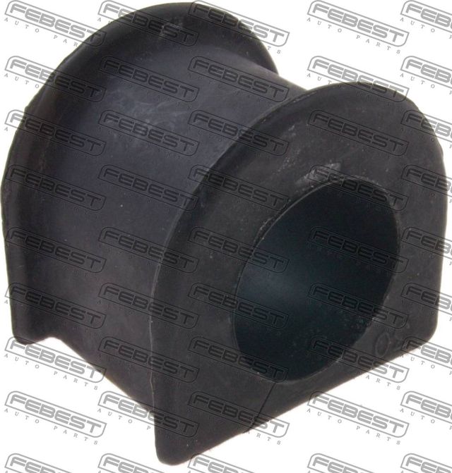 Втулка стабилизатора Febest. Артикул TSB-722