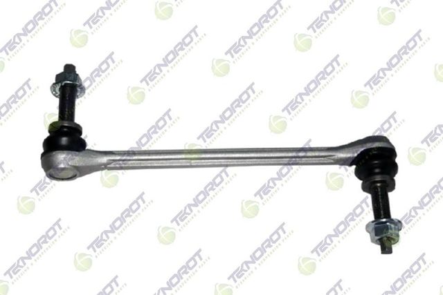 Стойка (тяга) стабилизатора Teknorot. Артикул FO-720
