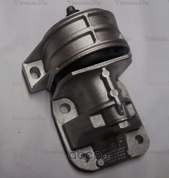 Опора двигателя Magneti Marelli передняя левая для Fiat Ducato I 1990-1994. Артикул 030607010060