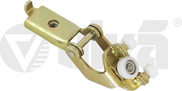 Ролик двери сдв Vika. Артикул 81446501