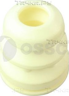 Отбойник амортизатора (стойки) OSSCA. Артикул 19314