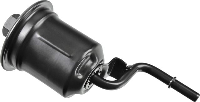 Топливный фильтр Blue Print. Артикул ADT32377