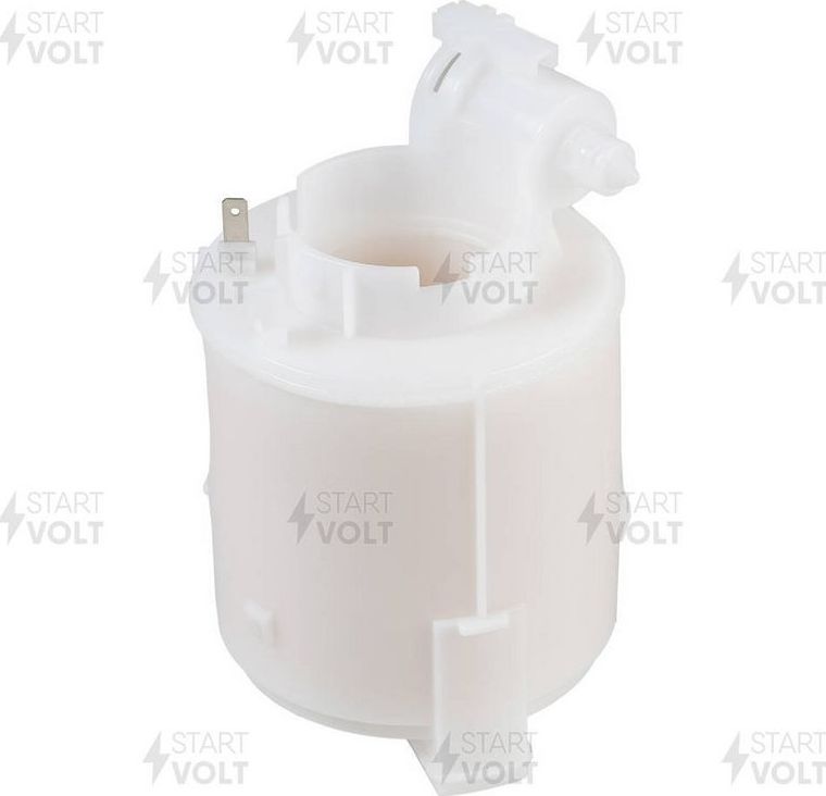 Топливный фильтр StartVOLT. Артикул VS-FF 0813