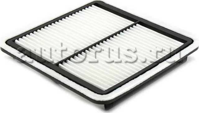 Фильтр воздушный (Parts-Mall). Артикул PAW-060