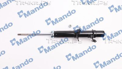 Амортизатор Mando. Артикул MSS015680