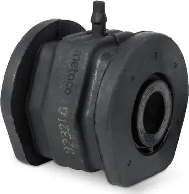 CБЛOKHИЖHEГOPЫЧAГAЗAДHИЙ (Metaco). Артикул 4500199