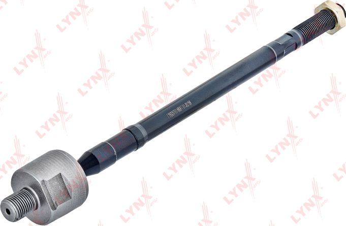 Рулевая тяга LYNXauto. Артикул C2053LR