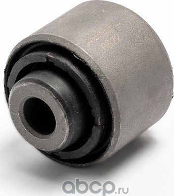 Сайлентблок рычага задней подвески (Absel) Absel. Артикул WG352010