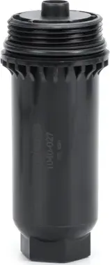 Фильтр АКПП (Metaco). Артикул 1040027