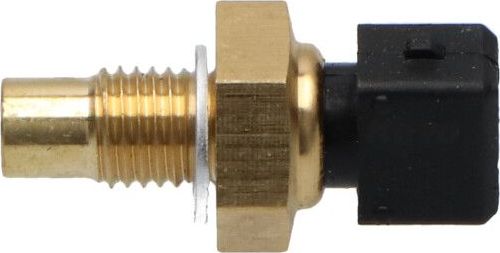 Датчик температуры охлаждающей жидкости Kavo Parts. Артикул ECT-1006