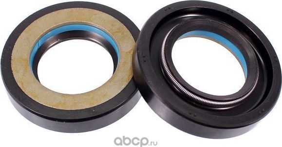 Сальник PSTF-00832 26,00/45,10*8,50 7V1 (Pstpro). Артикул PSTF00832