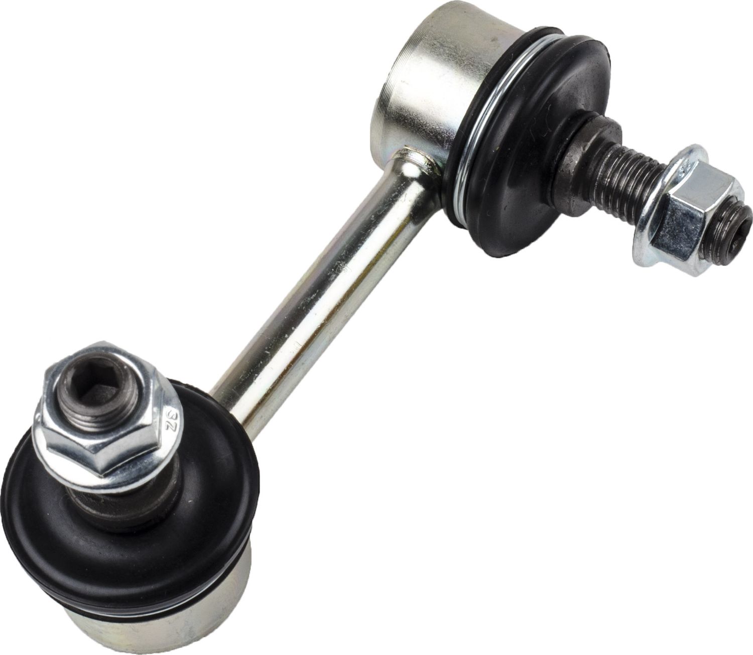 Тяга/стойка стабилизатора Jikiu. Артикул LS23015L