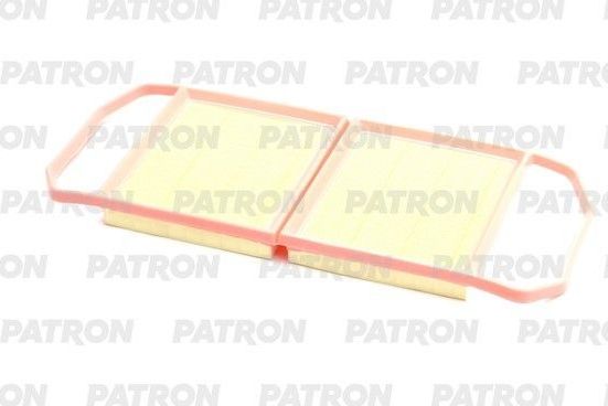 Воздушный фильтр Patron. Артикул PF1789