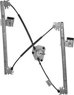 Стеклоподъемник Magneti Marelli. Артикул 350103708000