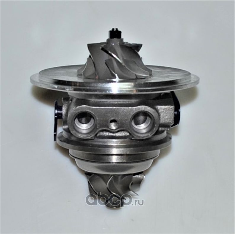 Картридж турбокомпрессора A2710903480AVC (Awgo). Артикул A2710903480AVC