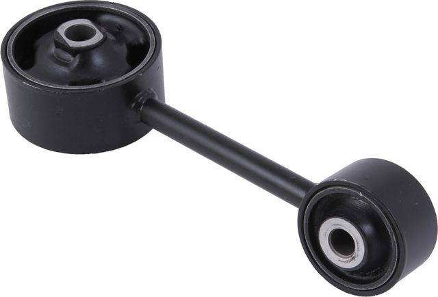 Опора двигателя Jikiu. Артикул MI21005