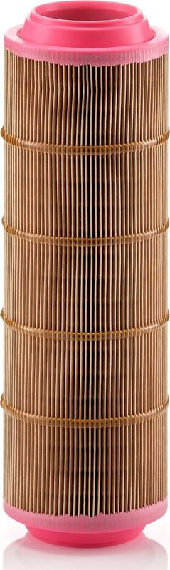 Воздушный фильтр Mann-Filter. Артикул C 11 120