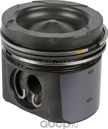 Поршень DAF. Артикул 1783665