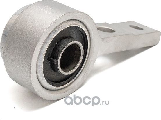 Сайлентблок рычага передней подвески задний правый (Absel). Артикул MZ328014R