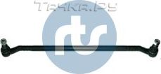 Рулевая тяга поперечная RTS. Артикул 94-05208