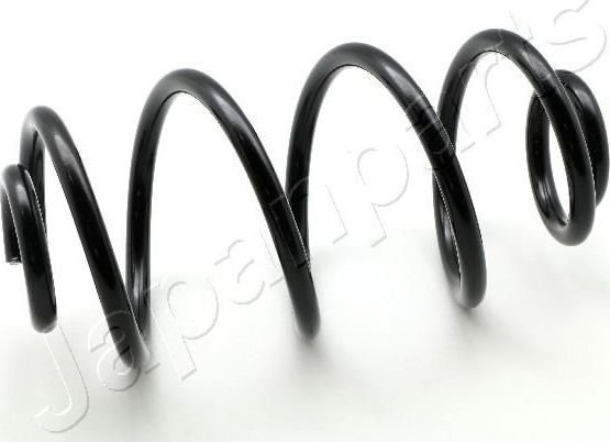 Пружина подвески Japanparts. Артикул ZC6360X
