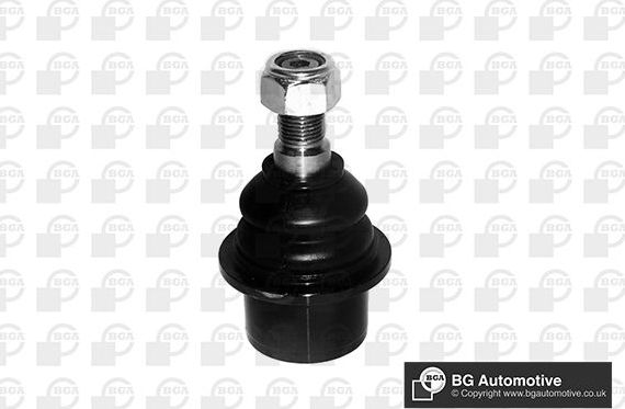 Шаровая опора BGA. Артикул SJ4202