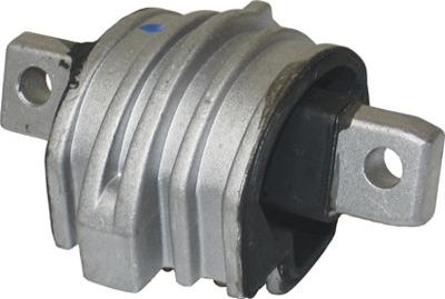 Подушка (опора) двигателя Birth. Артикул 5939